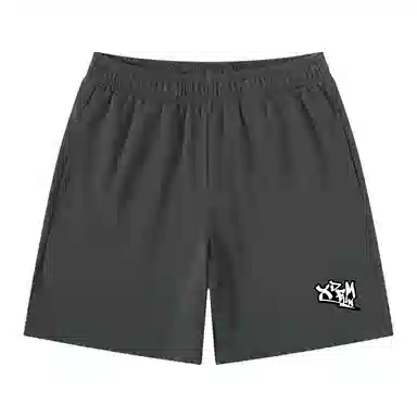 XDFM