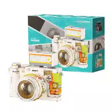 mise 601-1000pcs 2163