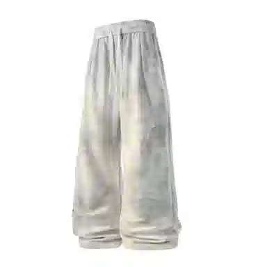 struggle vintage95 cleanfitvibe