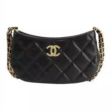 Chanel 24C