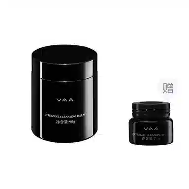 VAA 90g