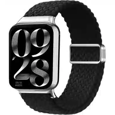 KVZUVUU 10PRO99pro108nfc