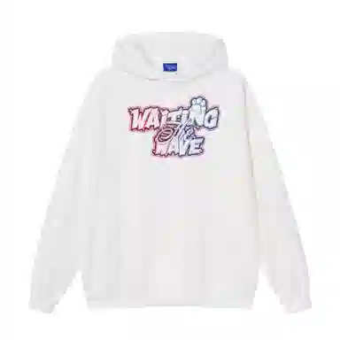 WAITINGWAVE 450 logo