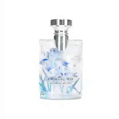 BVLGARI EDT 100ml