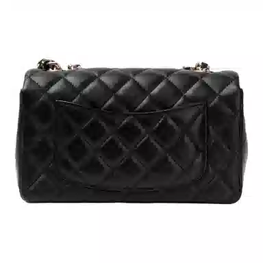CHANEL CFmini