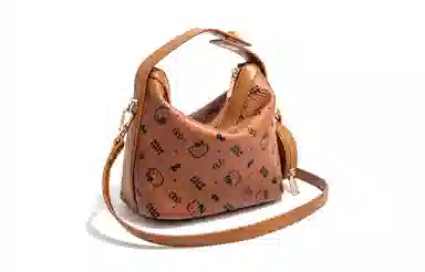 Sanrio HelloKitty ins PU