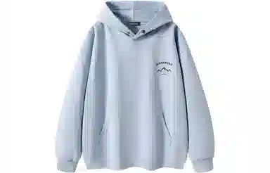 JEANSWEST cityboylogo