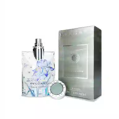 BVLGARI EDT 100ml