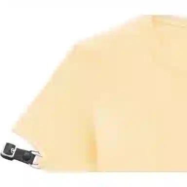 COURREGES SS24T Pollen