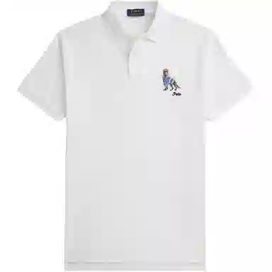 Polo Ralph Lauren Polo