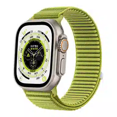 iwatch10987654