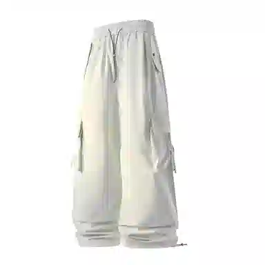 struggle vintage95 cleanfitvibe