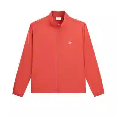 Wilson SS25 TRAINING DUAL WOVEN