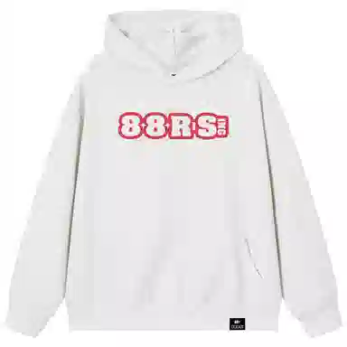 88rising logo