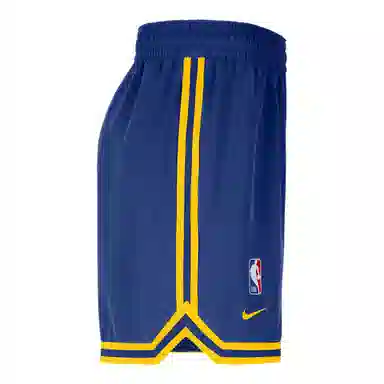 Nike DNA Dri-FIT NBA