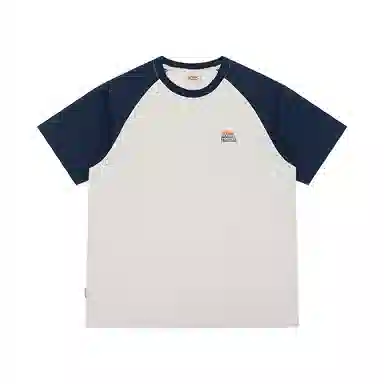 MostwantedLab T
