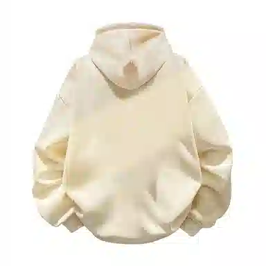 PISYPOX L0GOcleanfit