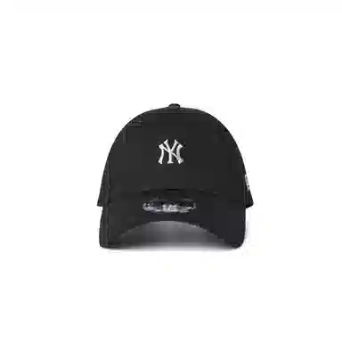 New Era NY