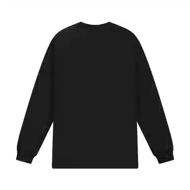 404MOB GANG T