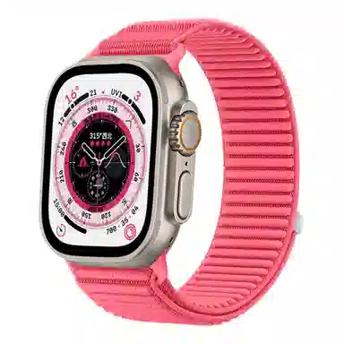 iwatch10987654