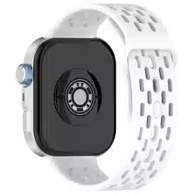 214mm fit4fit3FIT4pro