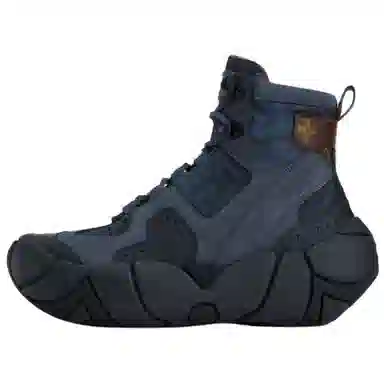 LOUIS VUITTON Bubble