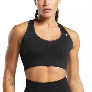 GYMSHARK Lift Seamless