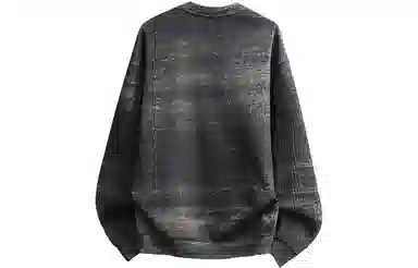 COMOWA cleanfit