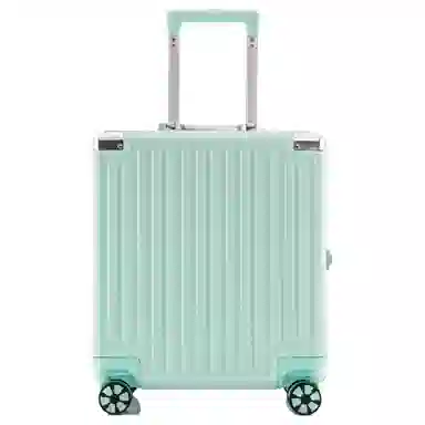 Dwiray 360 milooky ABS+PC 18