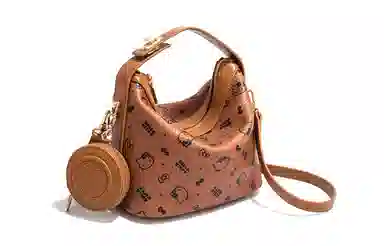 Sanrio HelloKitty ins PU