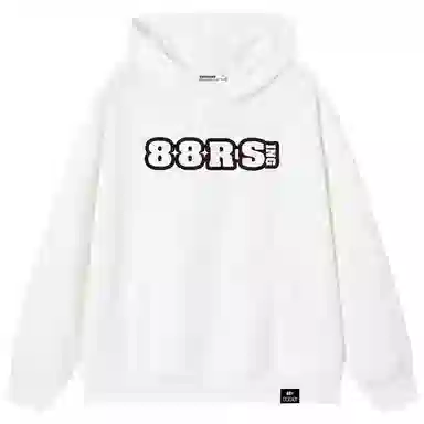 88rising logo