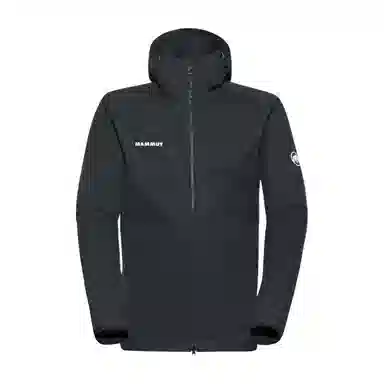 MAMMUT GRANITE SO 2025