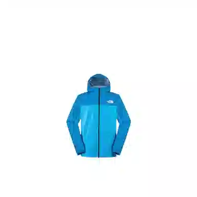 THE NORTH FACE SUMMIT Superior