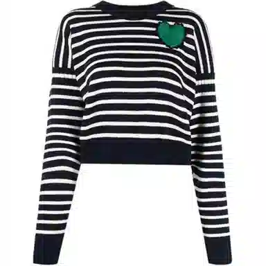 Alexander McQueen FW21