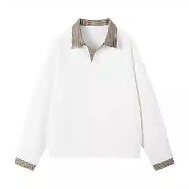 DAND polocleanfitT