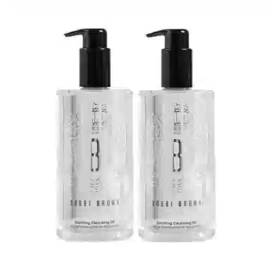 BOBBI BROWN 2023 100ml200ml