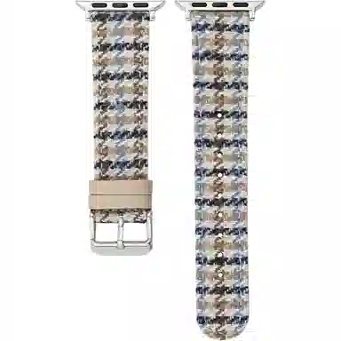 watch56789S10Apple