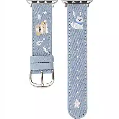 watch56789S10