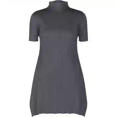 PLEATS PLEASE ISSEY MIYAKE