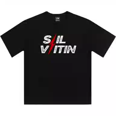 SIL VITIN LOGO300T