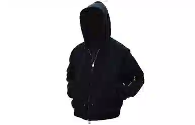 ZIAREL cleanfit