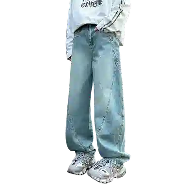 JNJK
