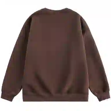 WARNING LIGHT 420Glogo