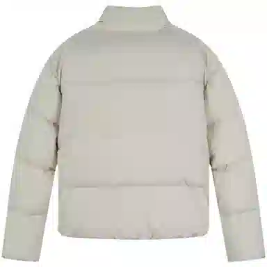 CALVIN KLEIN CK90