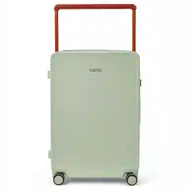 Dwiray 360 milooky PC 202426