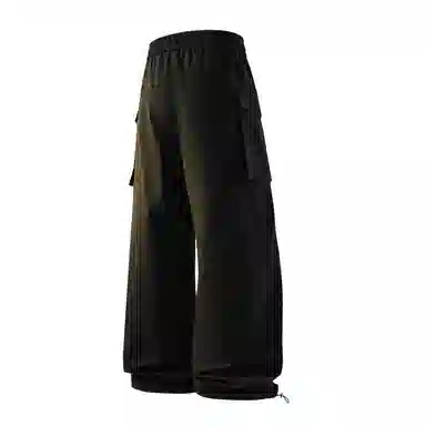 struggle vintage95 cleanfitvibe