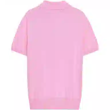 ZARA Polo