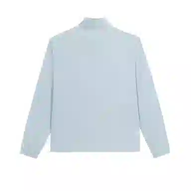 Wilson SS25 TRAINING DUAL WOVEN