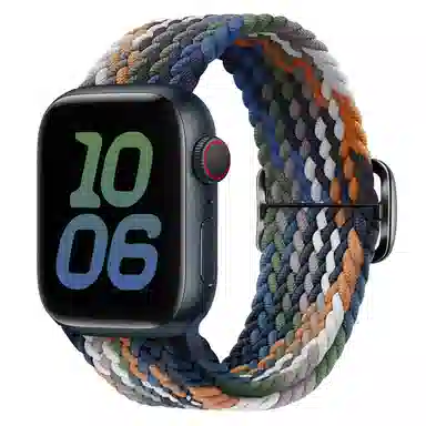 TooGowa iwatch