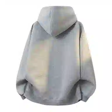 PAL ONGACO 420oversize